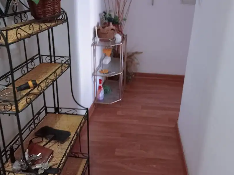 Habitación 120 m², Albacete