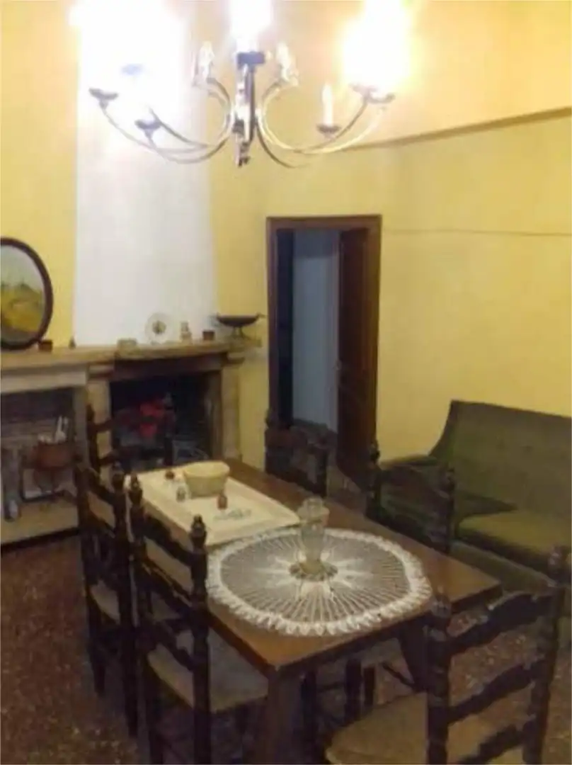 Casa de 300 m² a Sant Ferriol