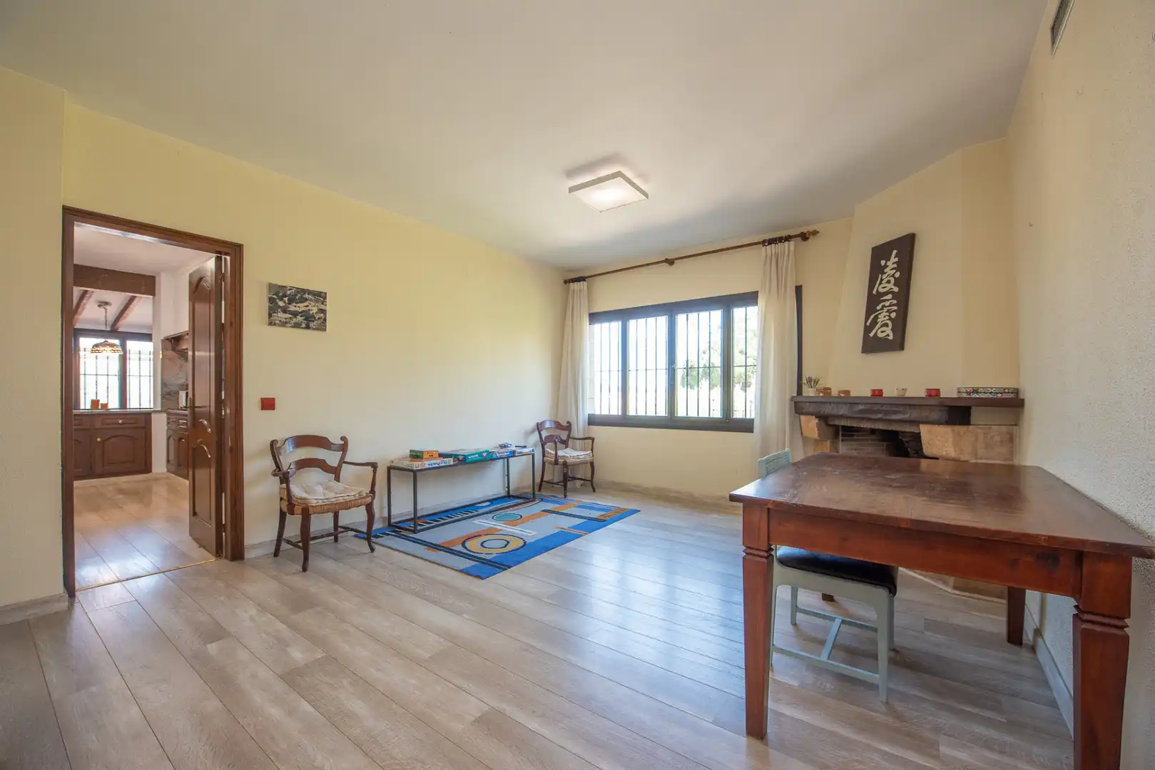 Haus 689 m² in Sant Feliu de Guíxols