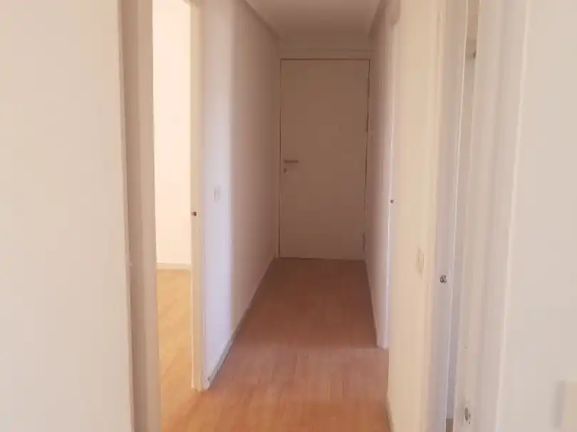 Piso de 65 m² en La Pola de Gordón