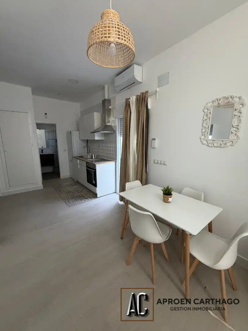 Casa de 70 m² a Cartagena