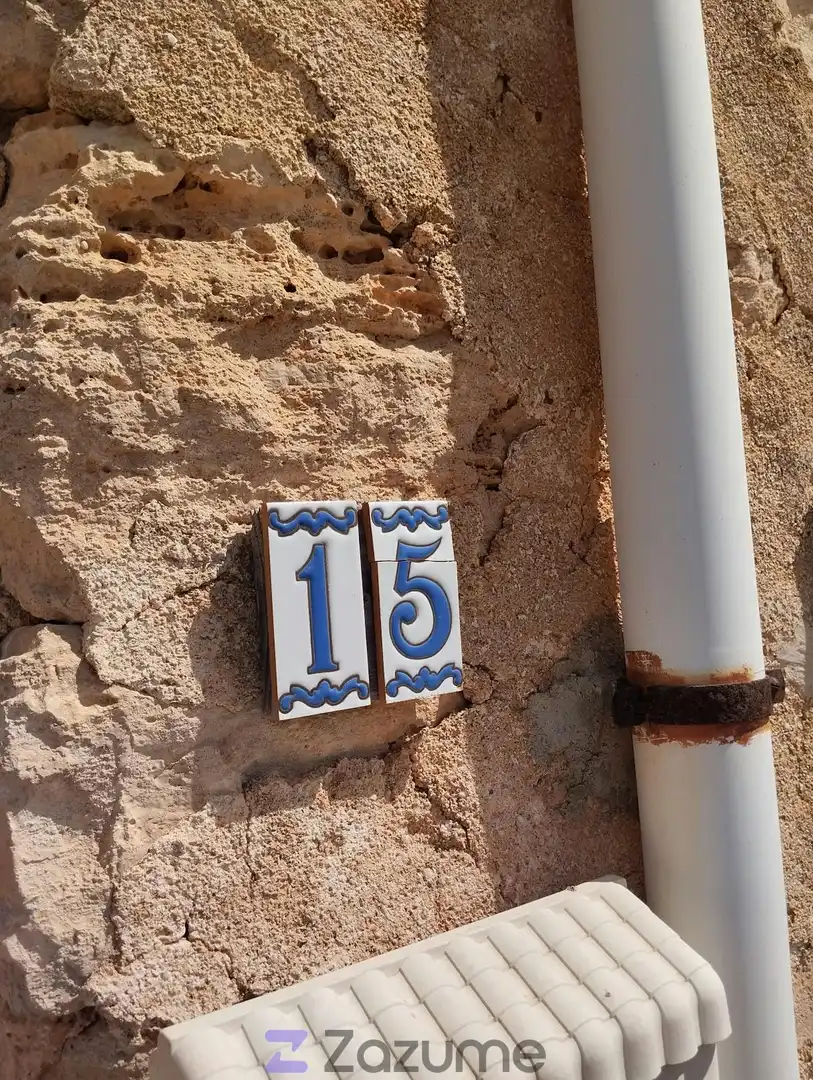Piso de 184 m² en ses Salines