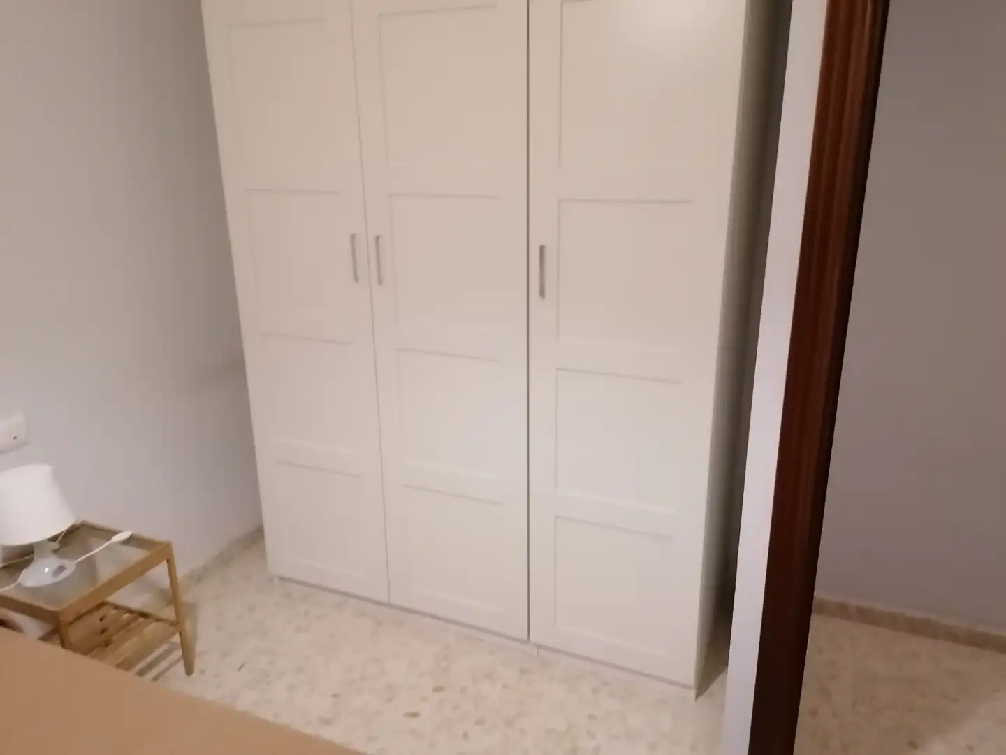 Pis de 65 m² a Lucena