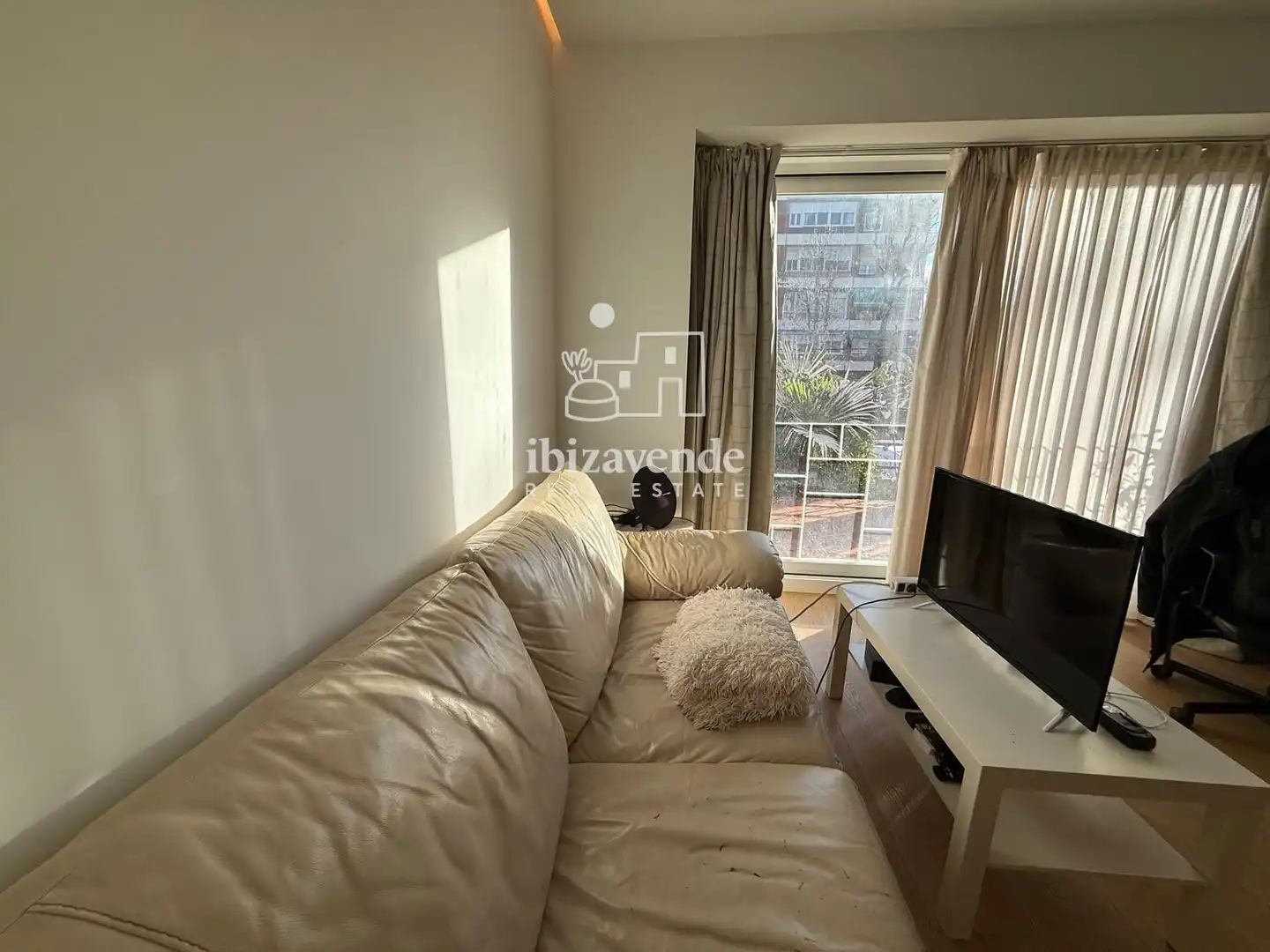 Wohnung 65 m² in Madrid