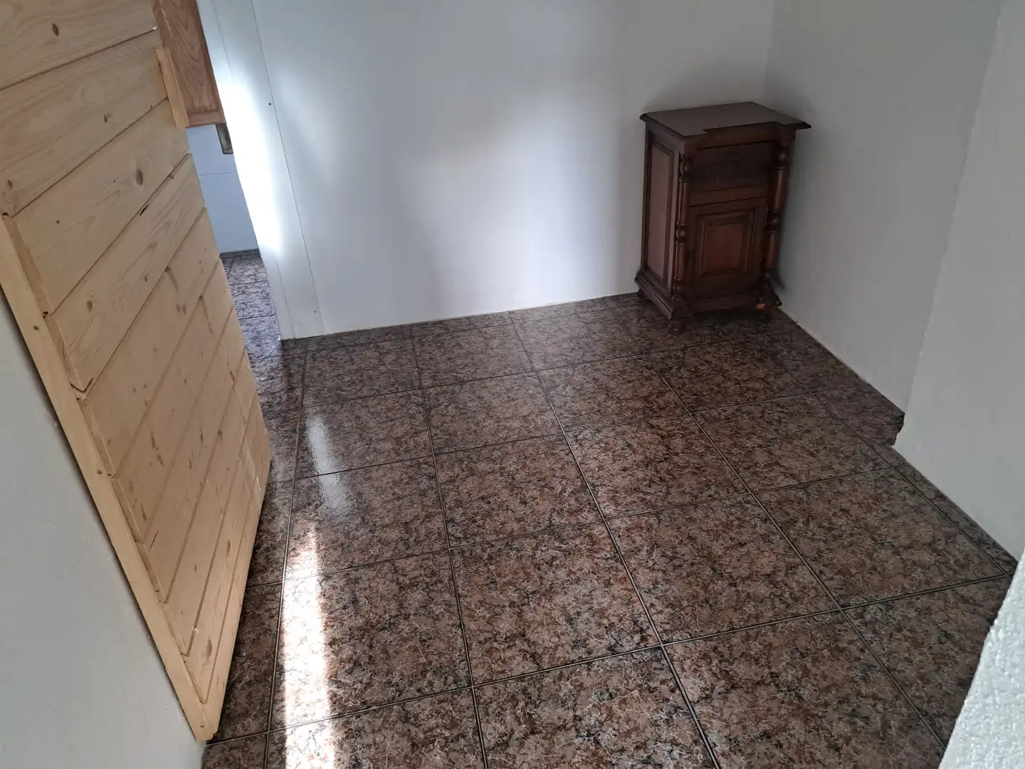 Haus zur Miete, Piera