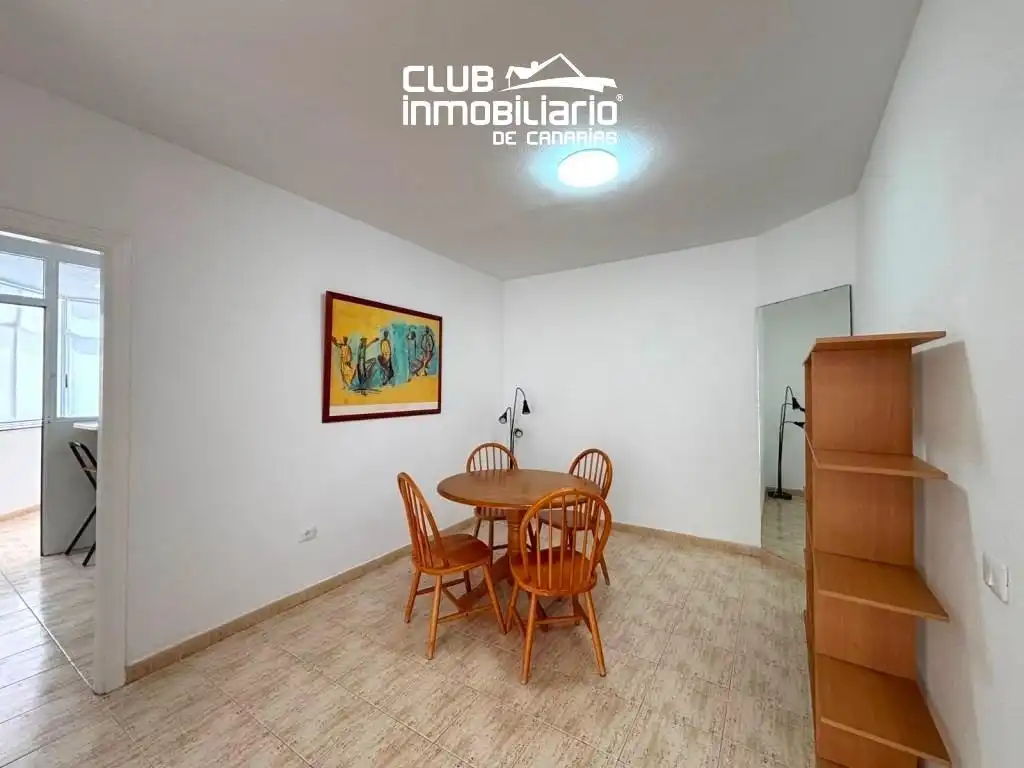 Piso de 89 m² en Adeje