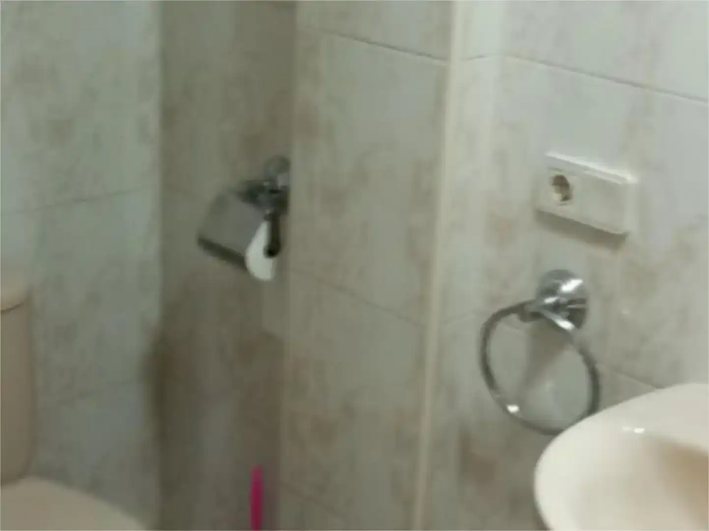 Piso de 120 m² en Salamanca