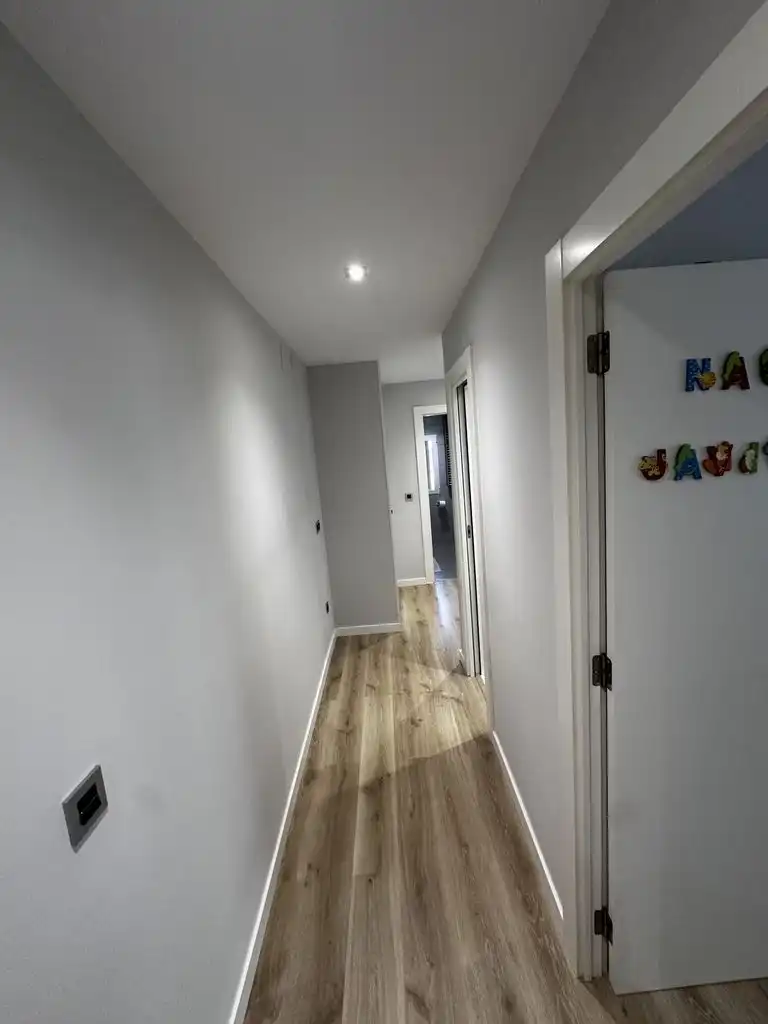 Apartamento 130 m² em Canet d'en Berenguer