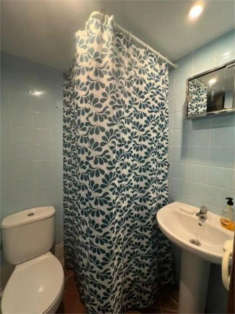 Appartement 30 m² à l'Alfàs del Pi