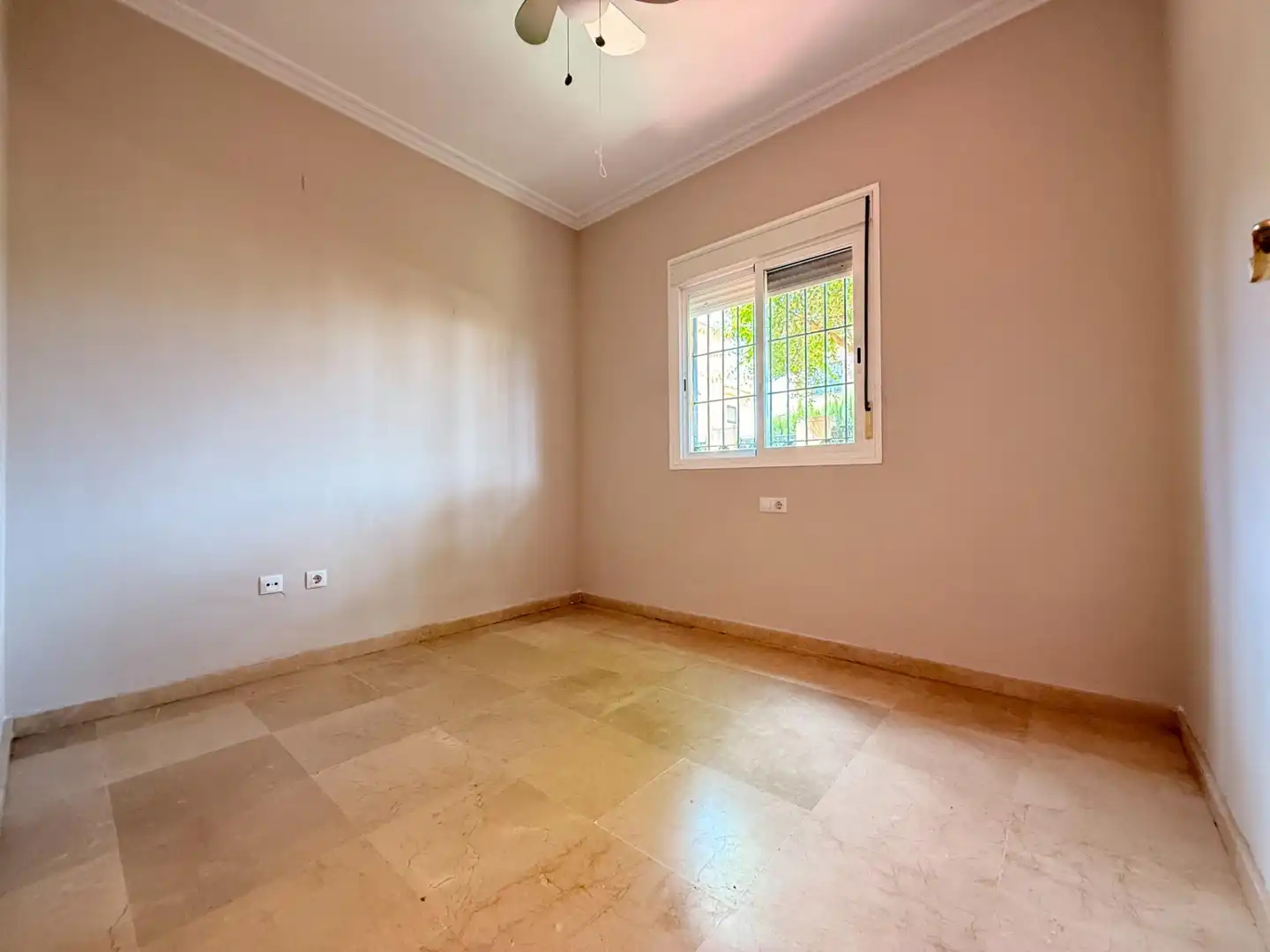 Piso de 168 m² en Mairena del Aljarafe