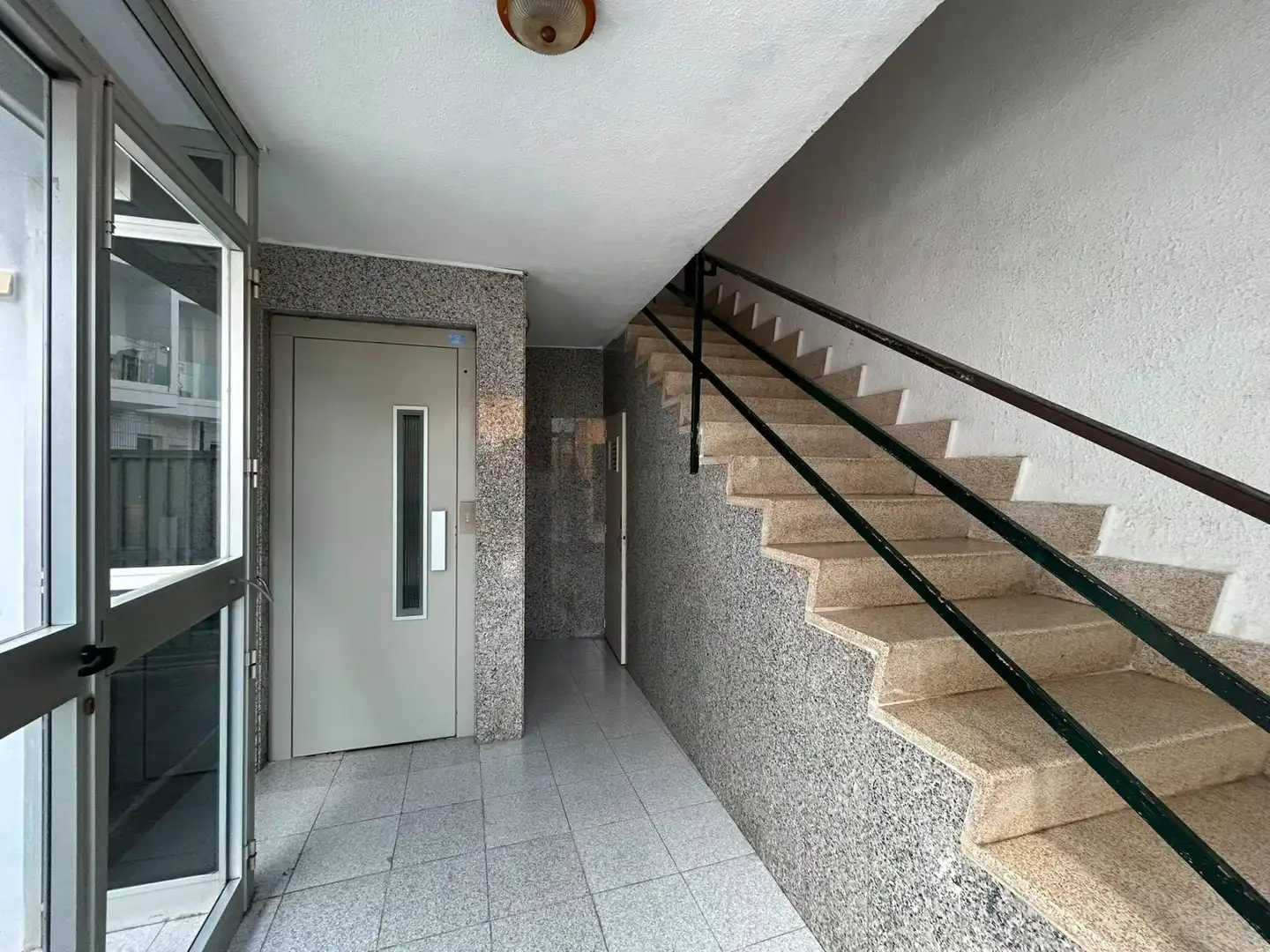 Piso de 35 m² en Calvià