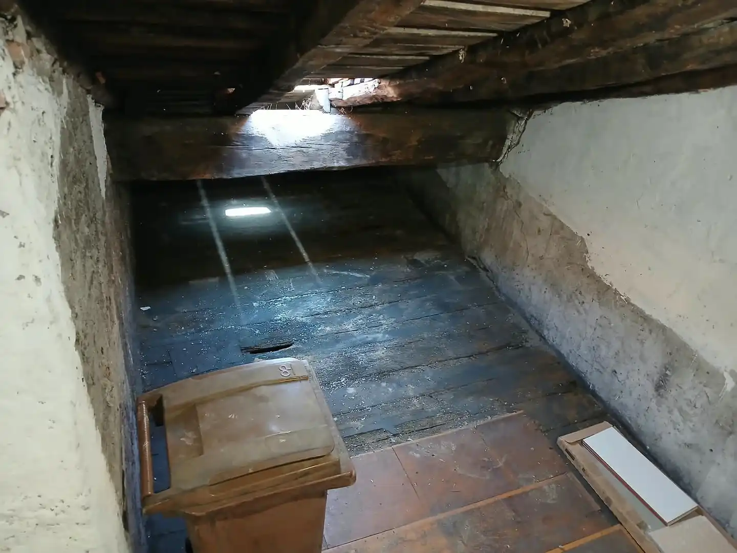 Appartamento 66 m² a Irun