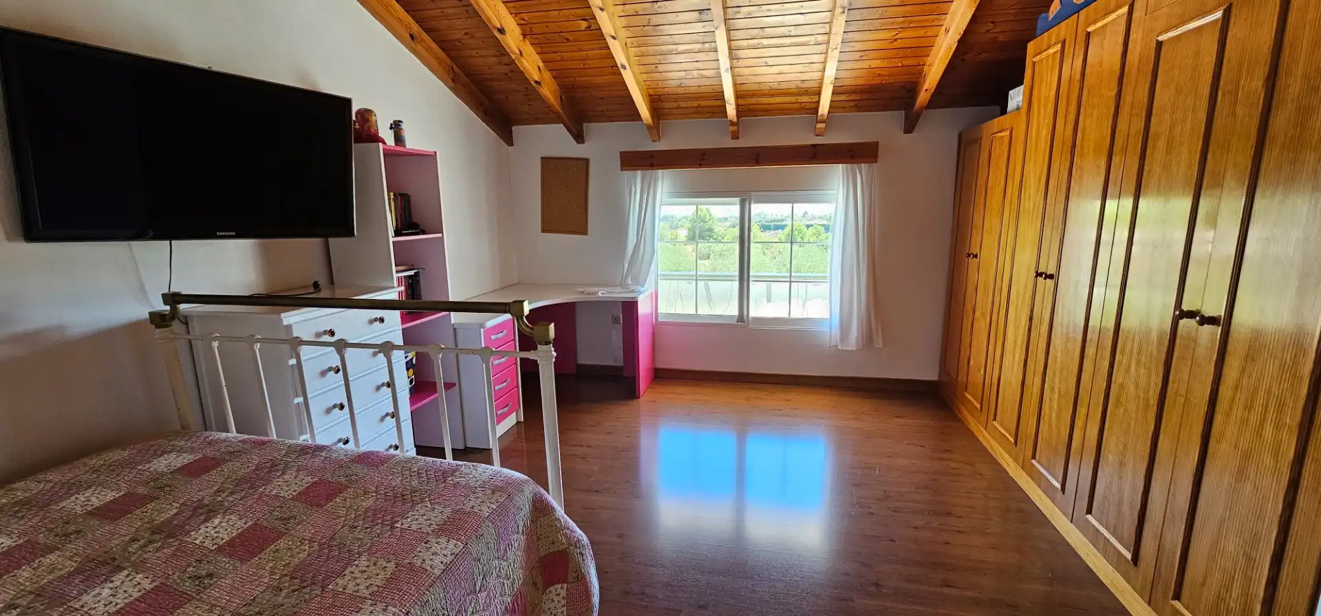 Casa de 250 m² en Totana