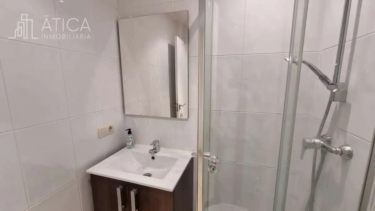 Habitación en alquiler, Salamanca