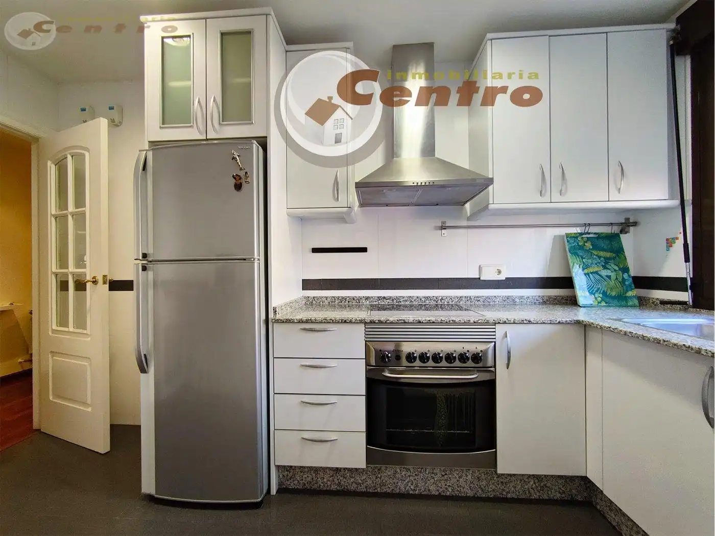 Appartamento 70 m² a Albacete