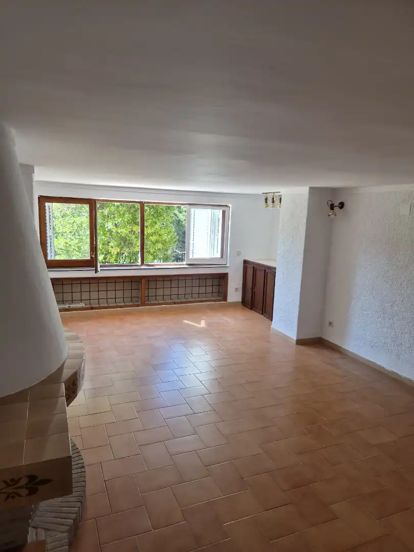 Appartement 128 m² à Santa Coloma de Farners