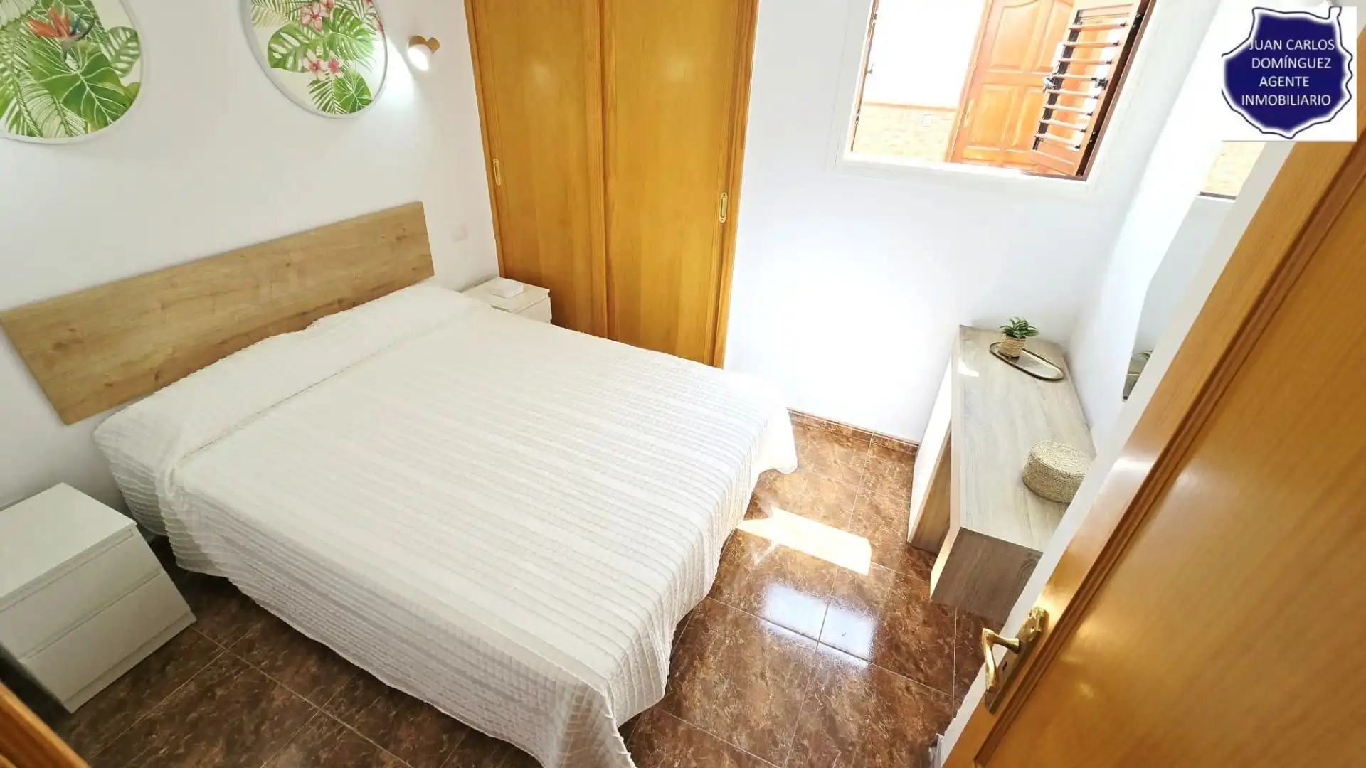 Appartamento 60 m² a Mogán
