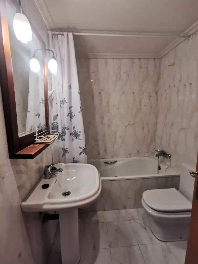 Maison 233 m² à Salamanque