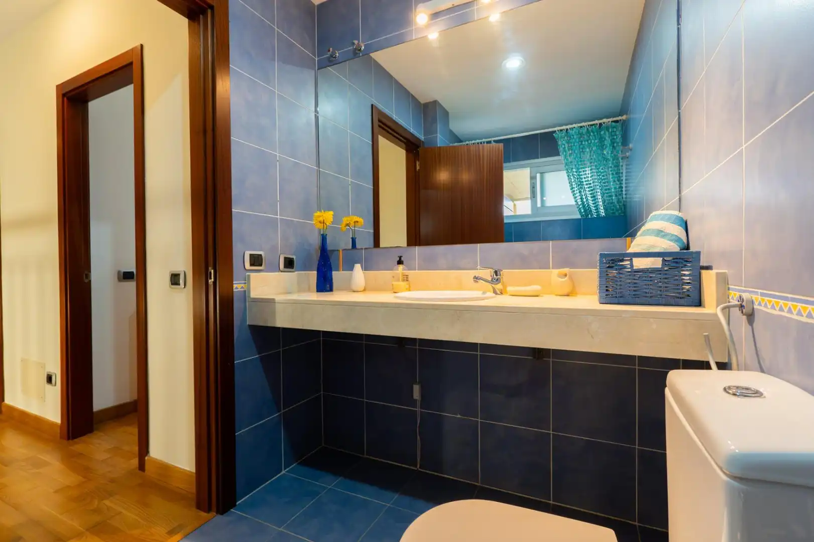 Casa de 136 m² a Santa Úrsula