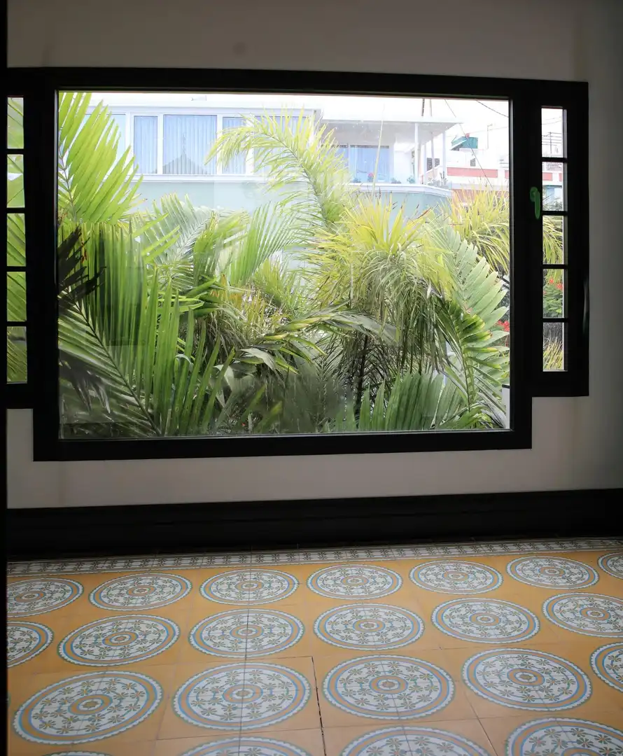 Квартира 390 м² в Las Palmas de Gran Canaria