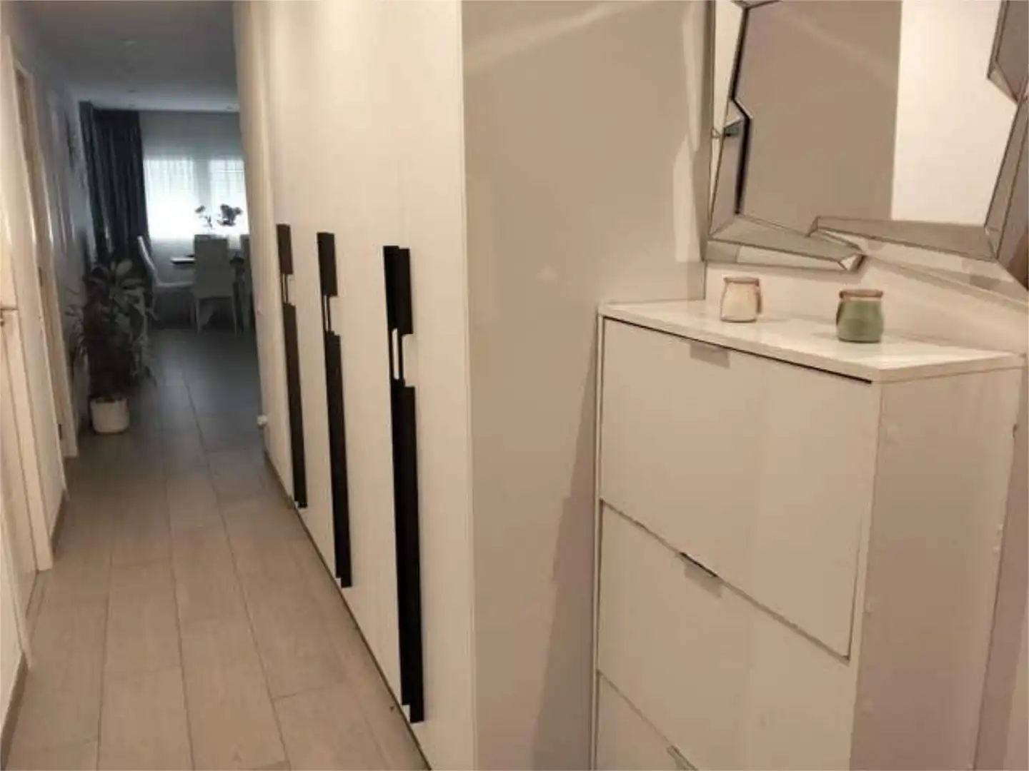 Piso de 87 m² en Vinaròs