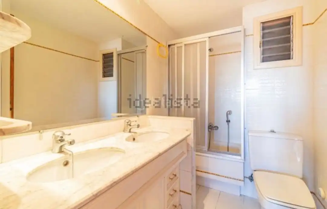 Habitación 100 m², Castellón de la Plana