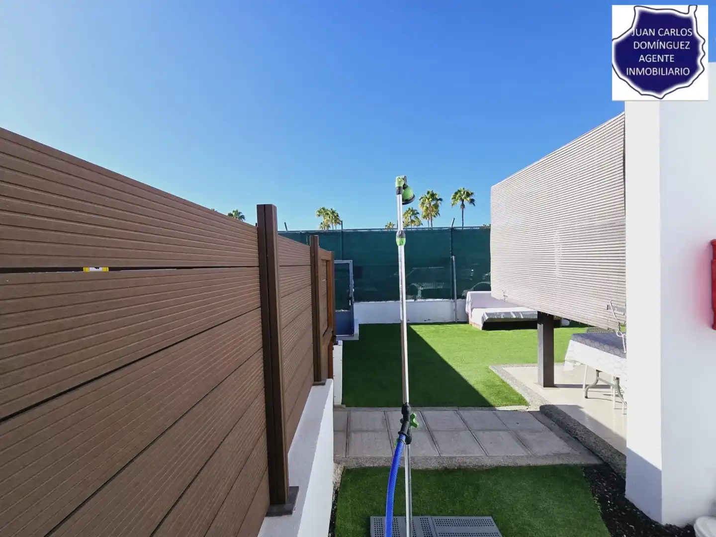 Casa 45 m² a San Bartolomé de Tirajana