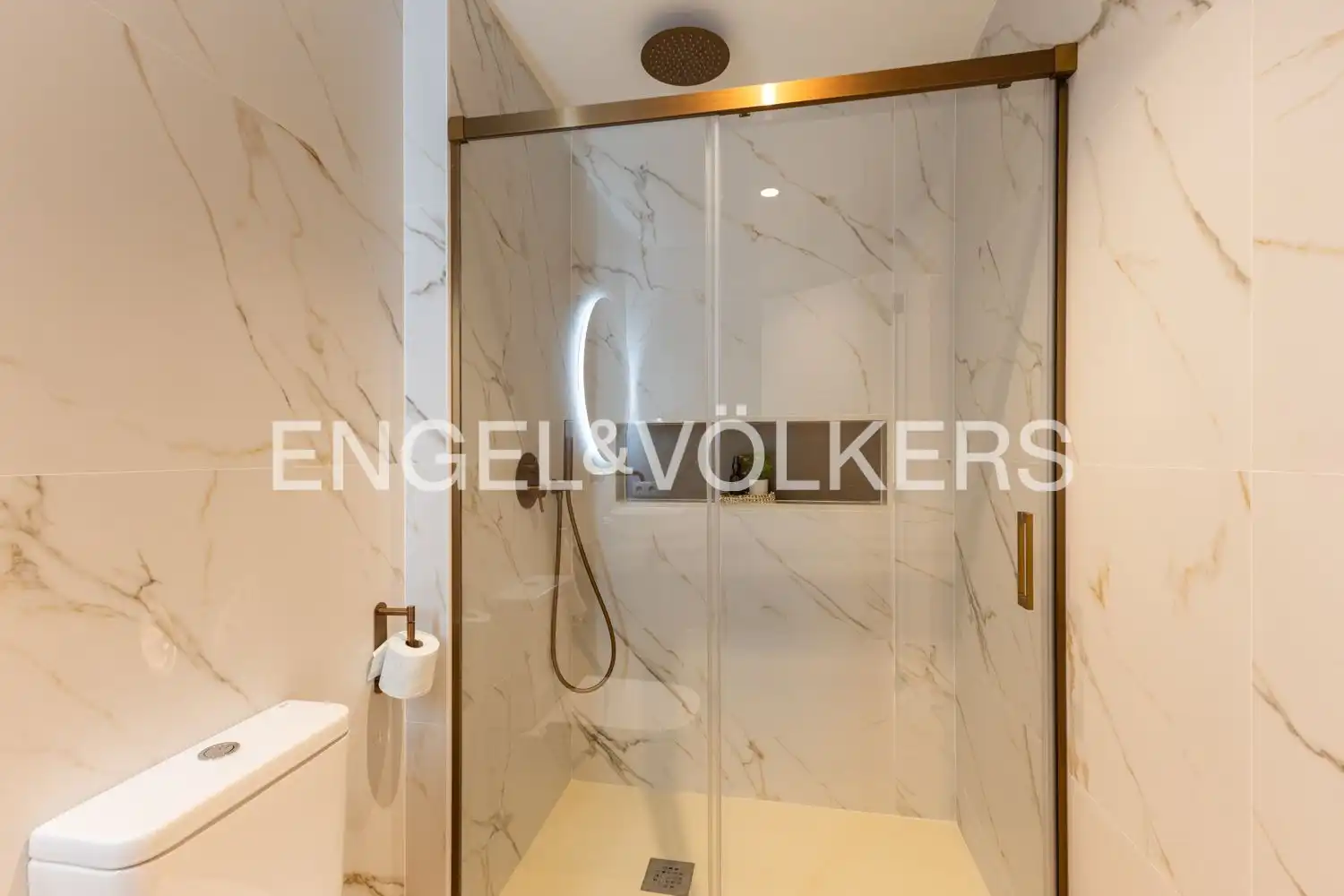Piso de 100 m² en Almenara