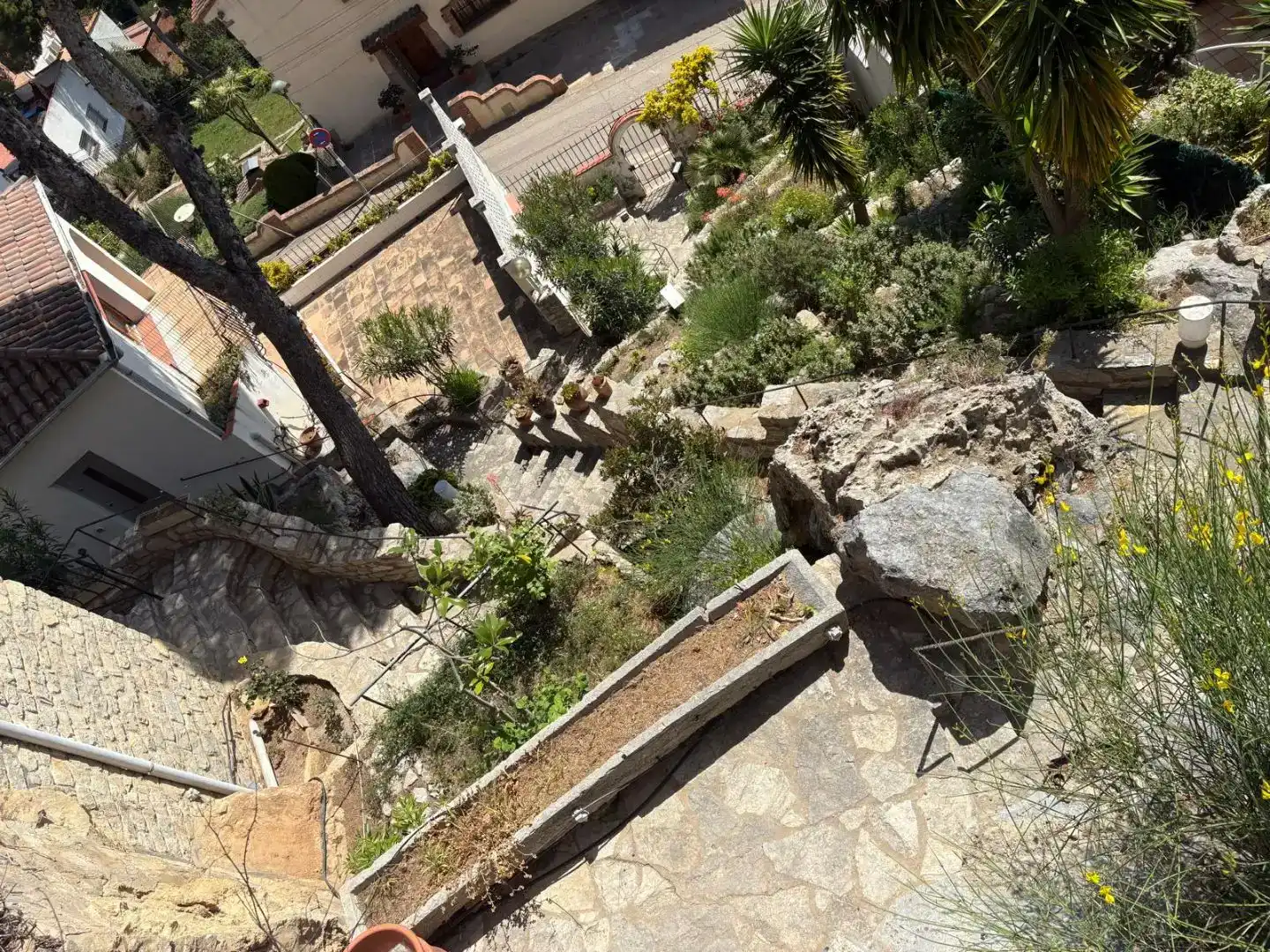 Habitación 250 m², Torroella de Montgrí