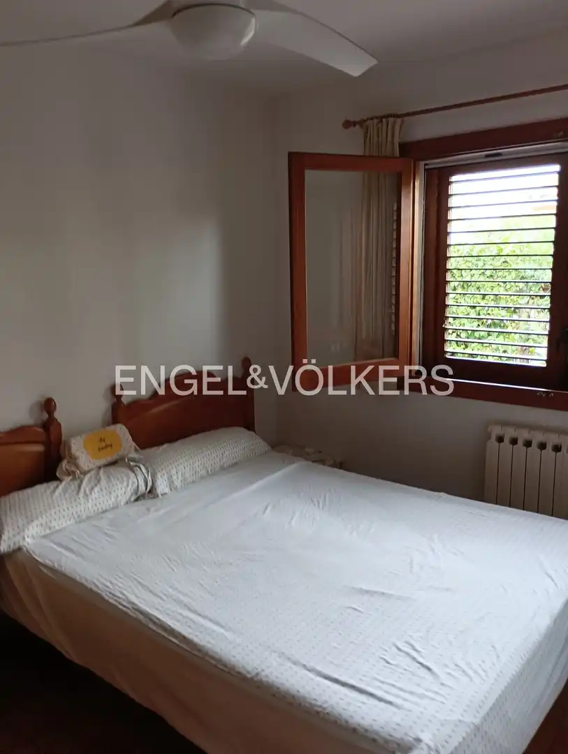 Casa de 262 m² a Picassent