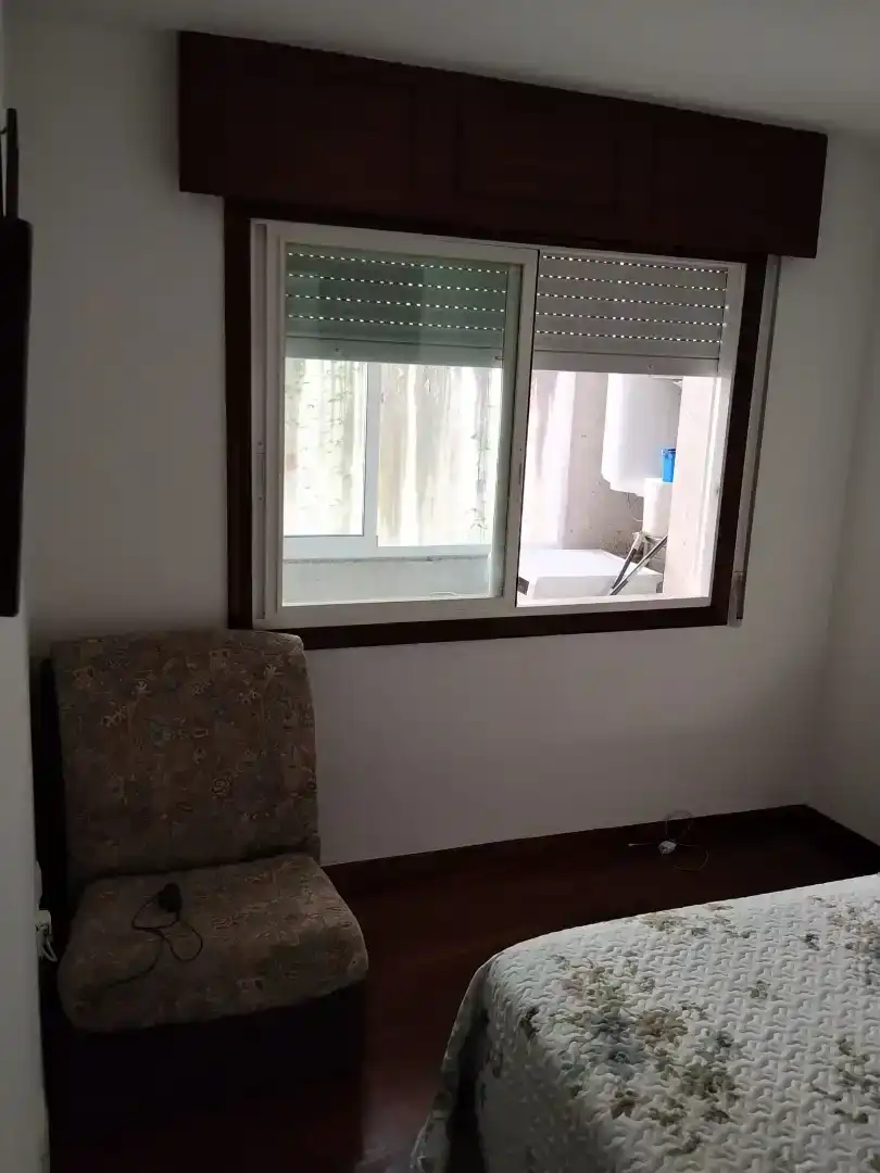 Piso de 105 m² en Poio