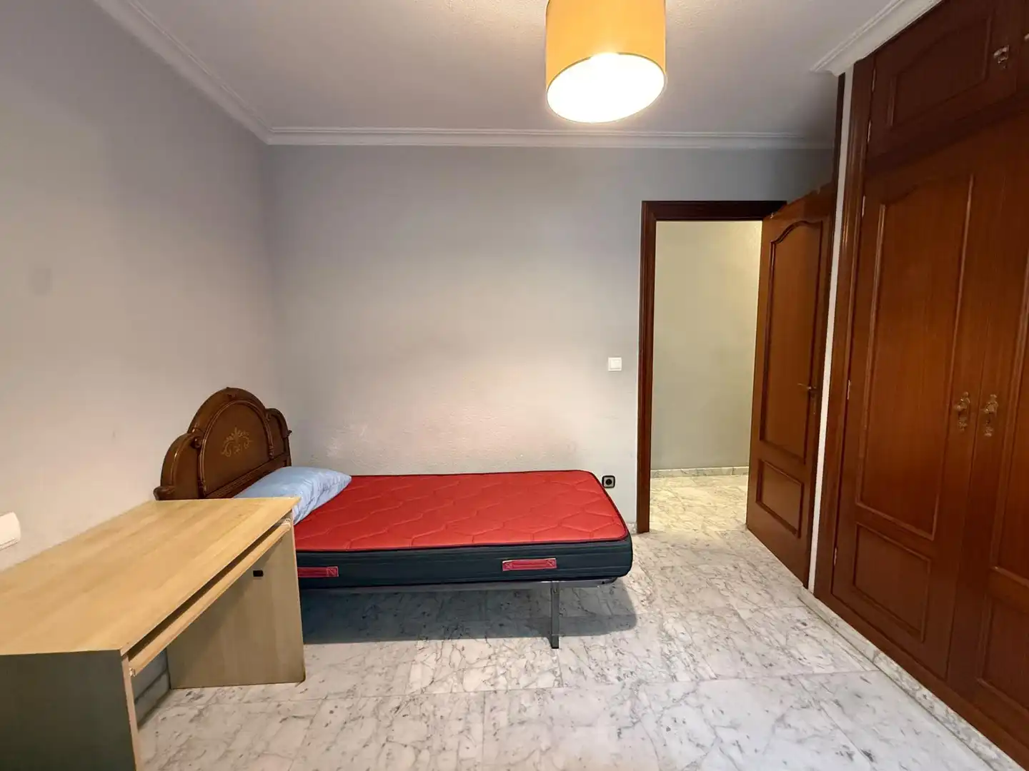 Piso de 170 m² en Alicante