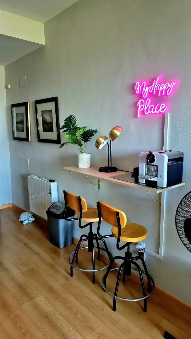 Piso de 72 m² en Villarcayo de Merindad de Castilla la Vieja