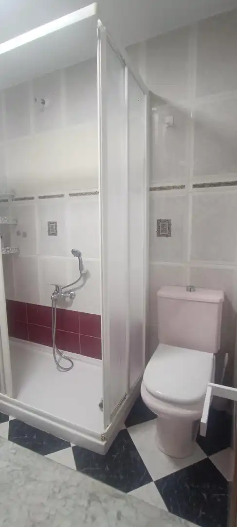 Piso de 96 m² en Murcia
