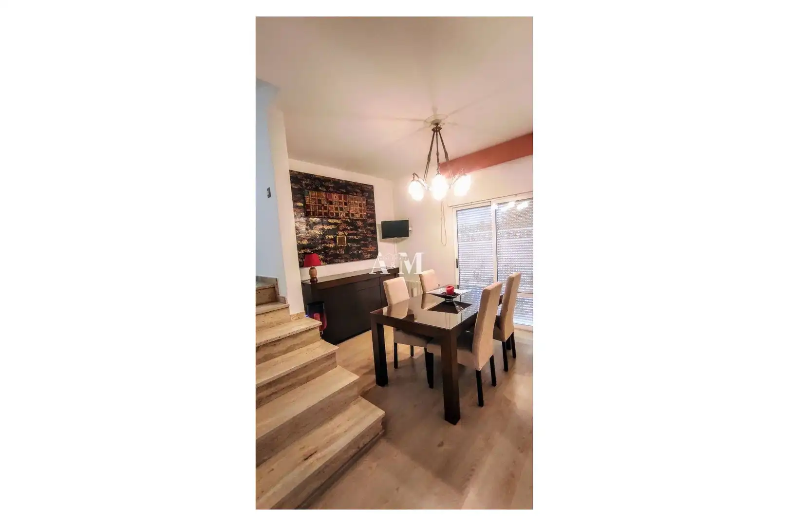 Moradia 190 m² em Orihuela