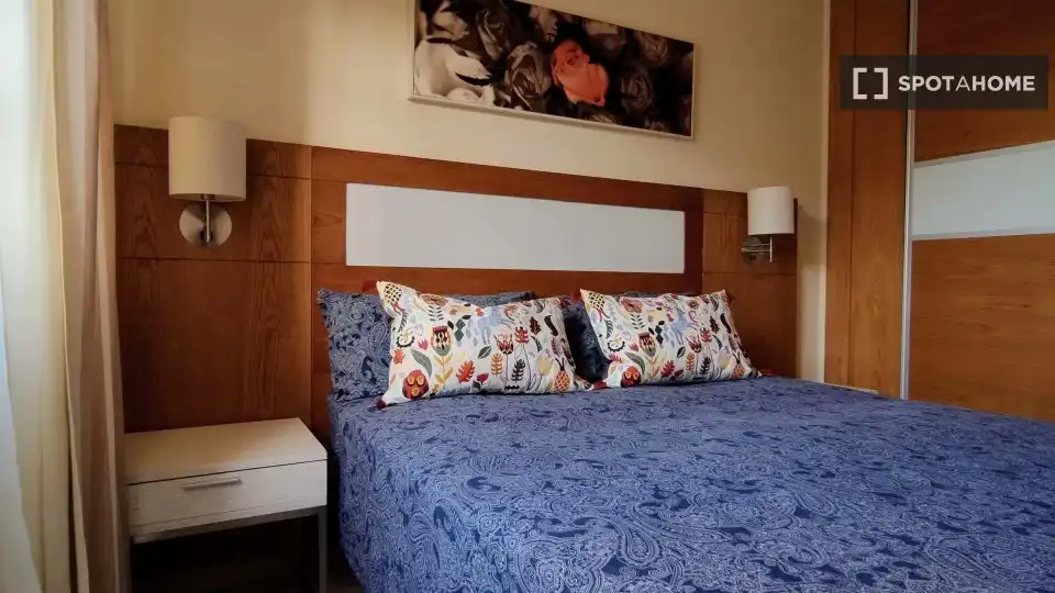 Habitación 81 m², San Miguel de Abona