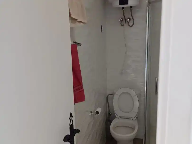 Piso de 40 m² en Arona