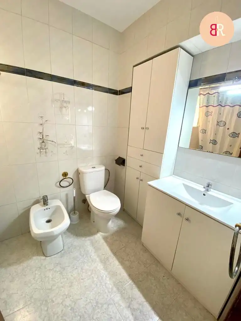 Habitación 100 m², Castellón de la Plana