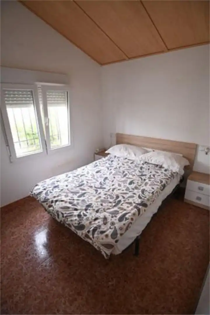 Casa de 70 m² a Cartagena