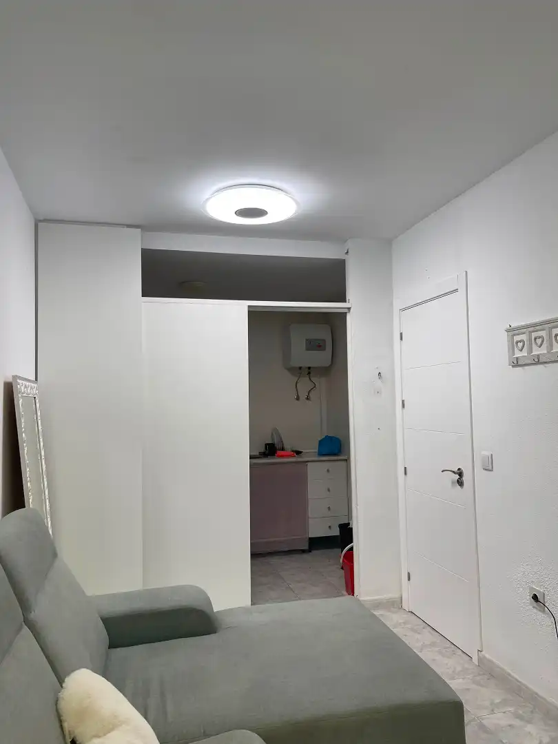 Pis de 80 m² a Plasencia