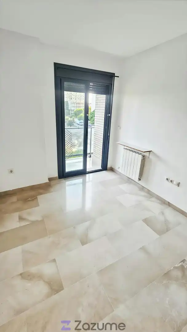 Pis de 86 m² a el Campello