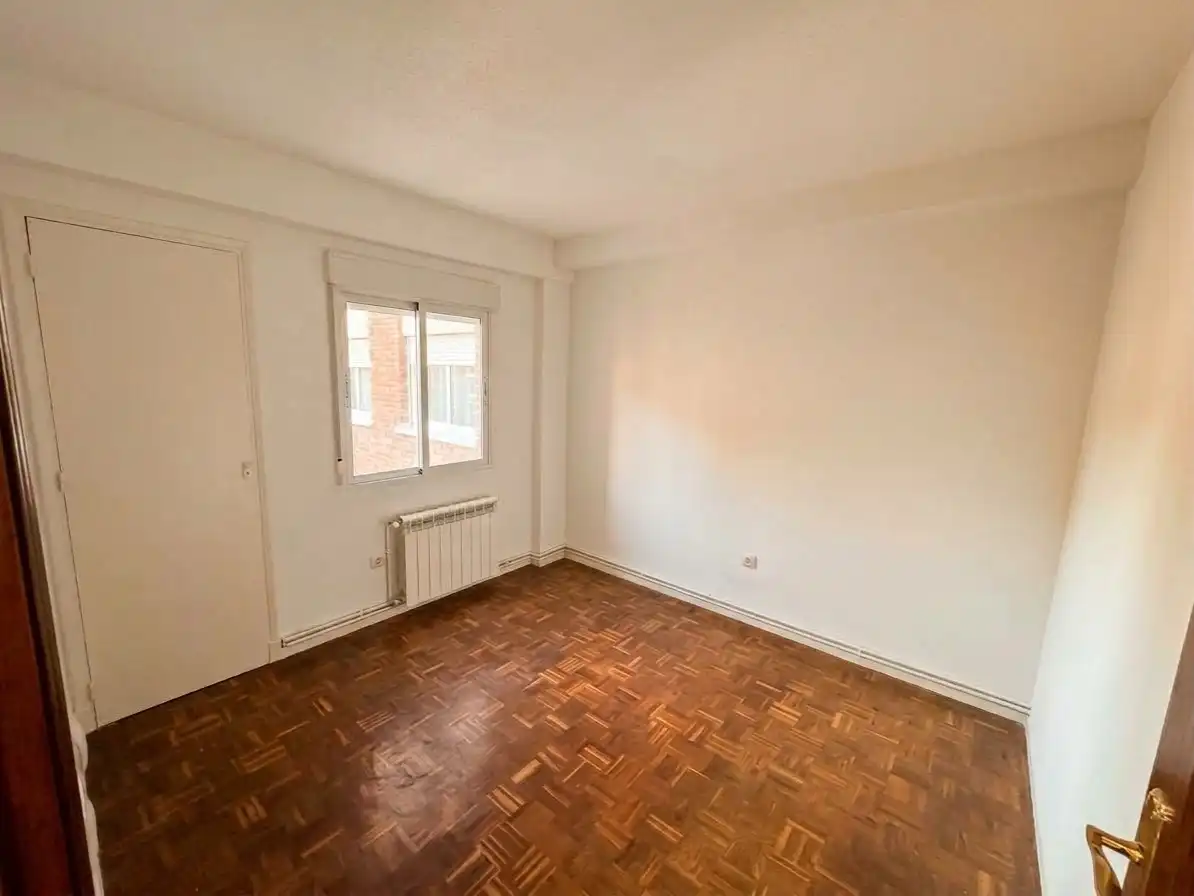 Appartamento 76 m² a Madrid