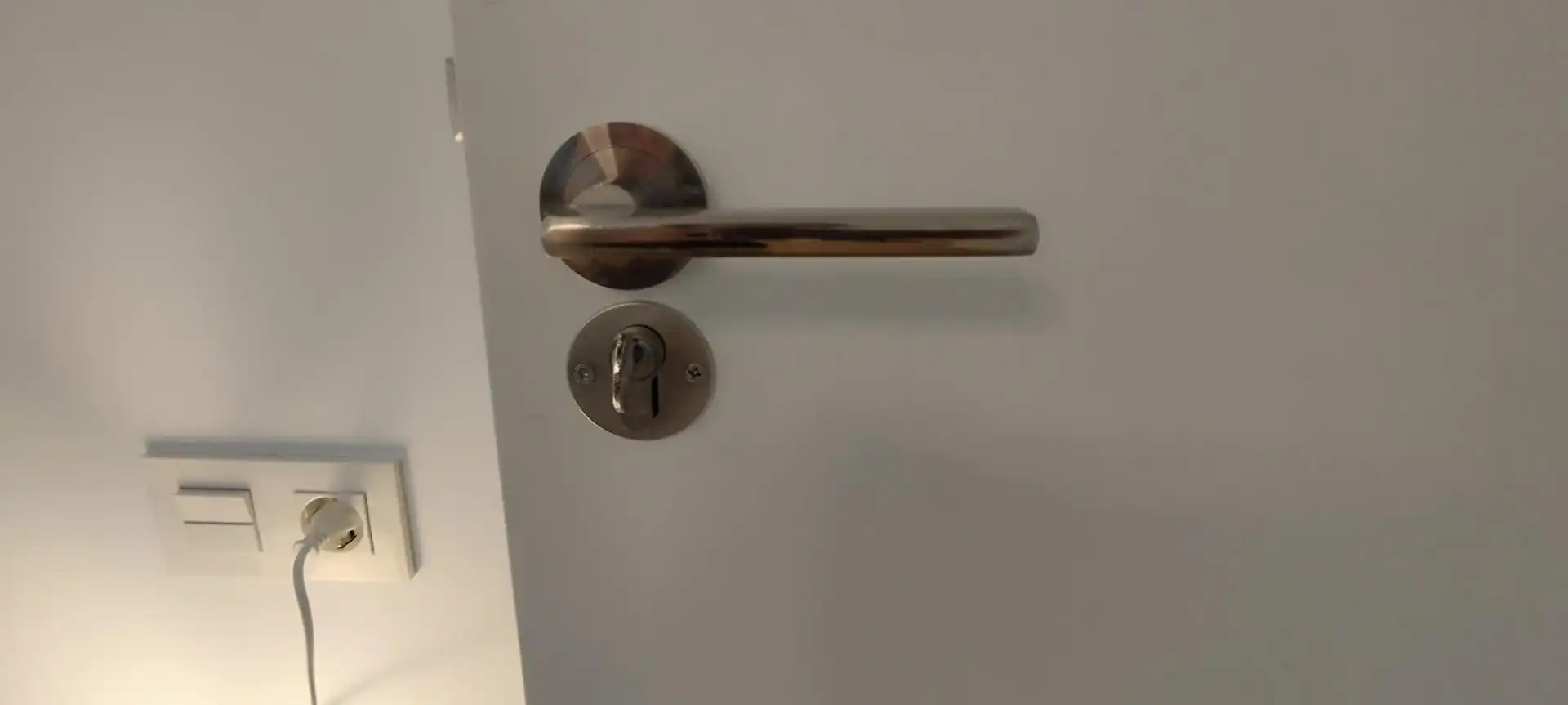Habitación 130 m², Murcia