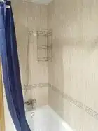 Pis de 60 m² a Conca