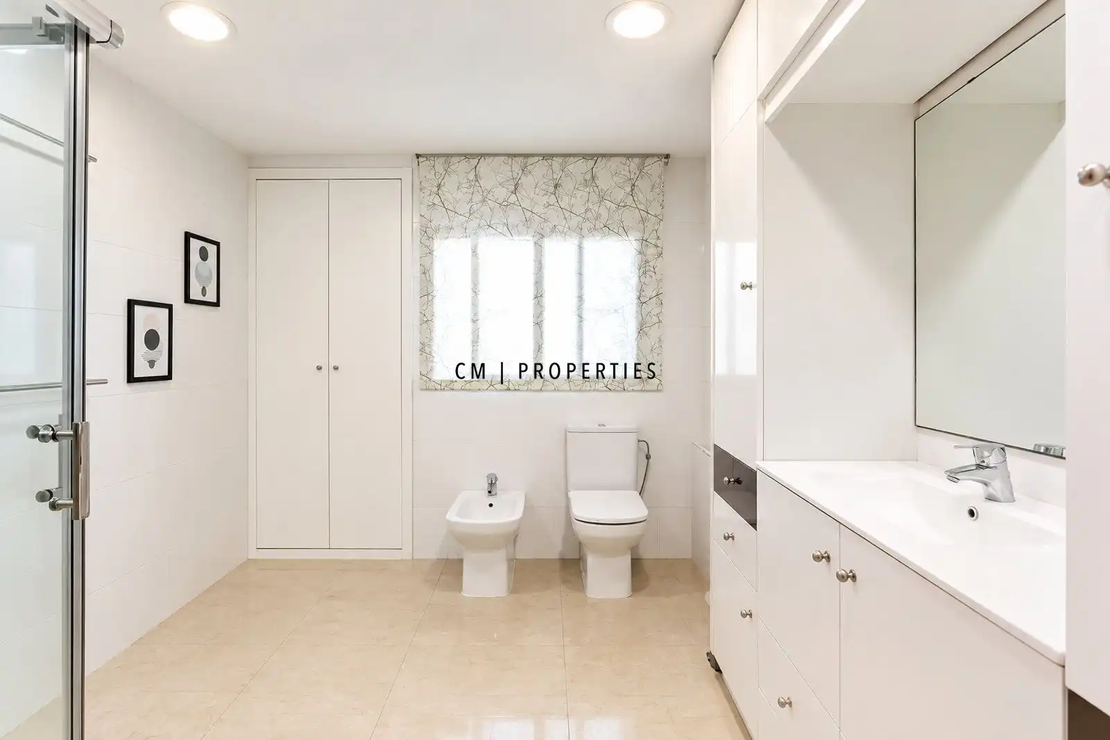 Casa 350 m² a Picanya