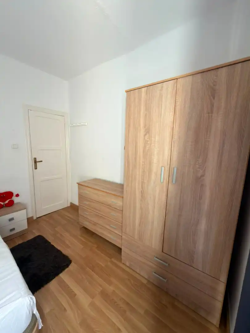 Flat 100 m² in Alacant / Alicante