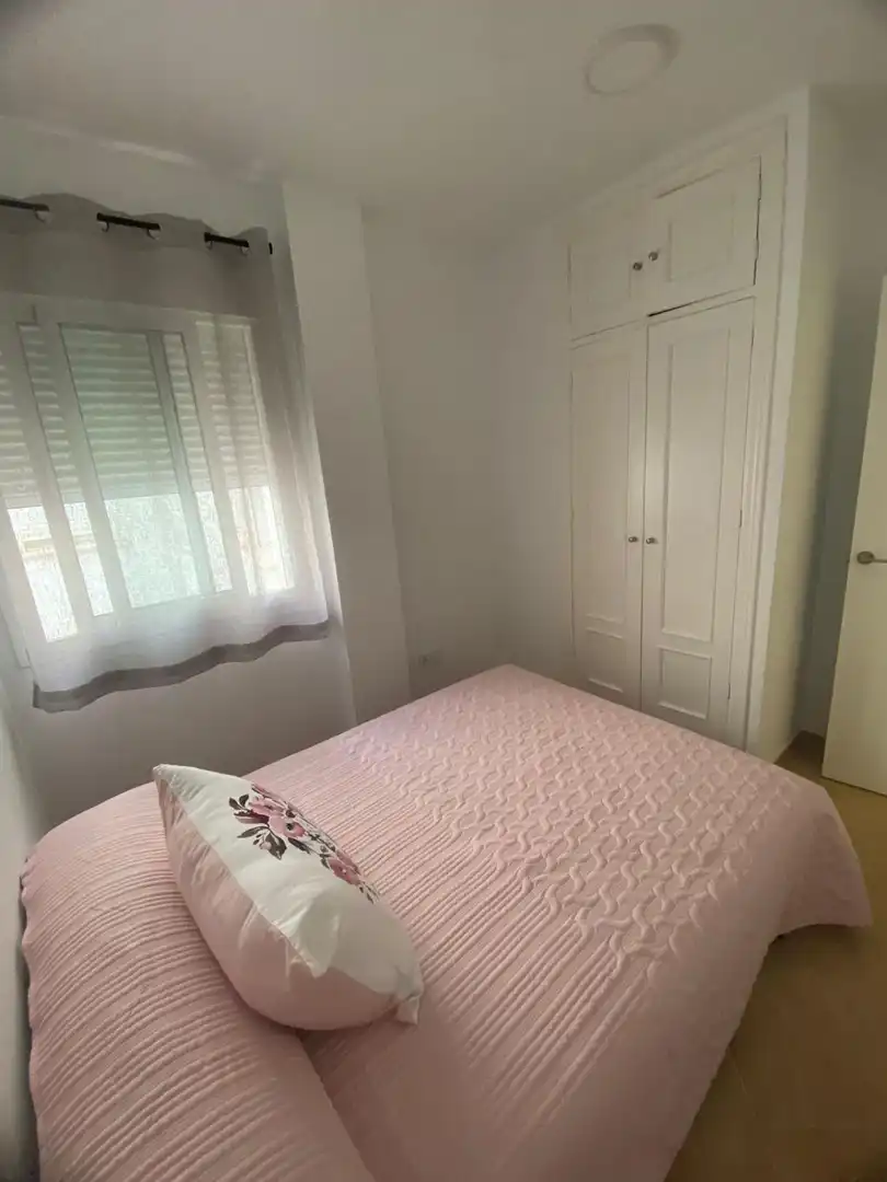 Pis de 90 m² a Punta Umbría