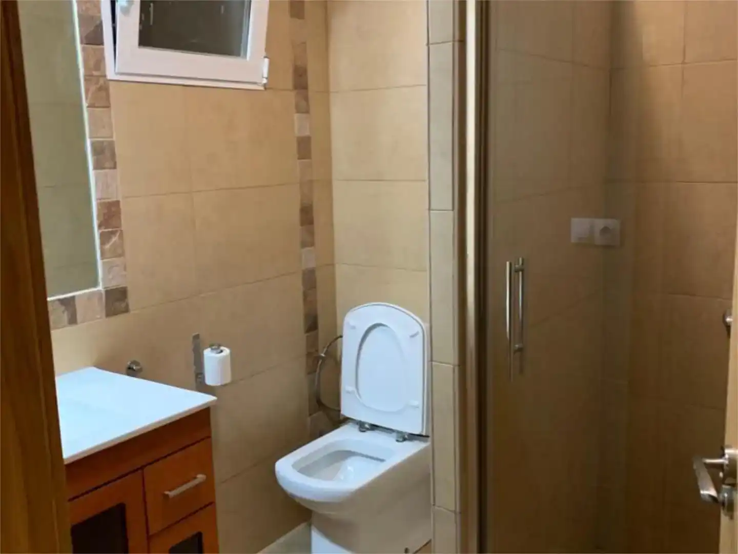 Piso de 140 m² en Valladolid