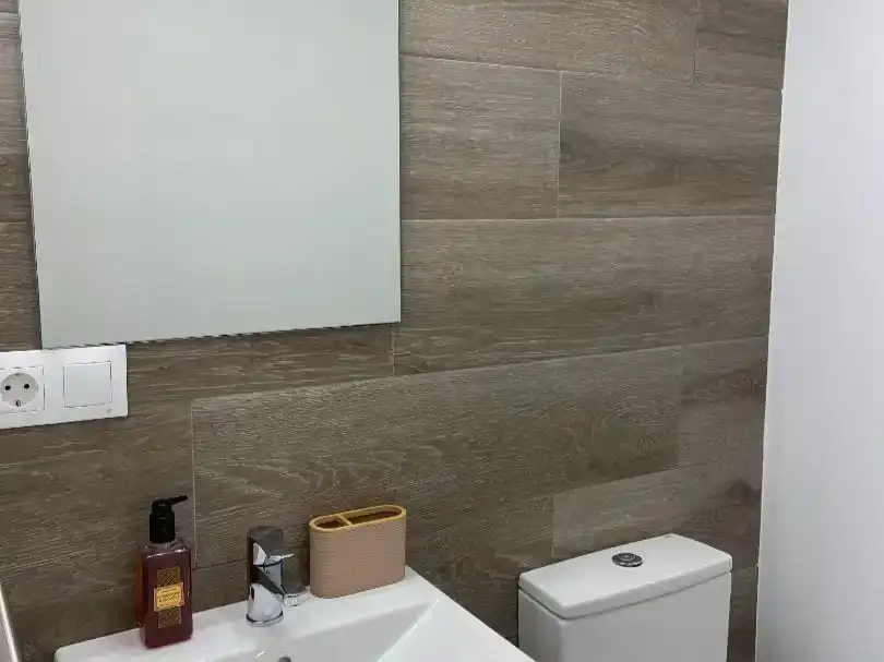 Piso de 70 m² en Córdoba