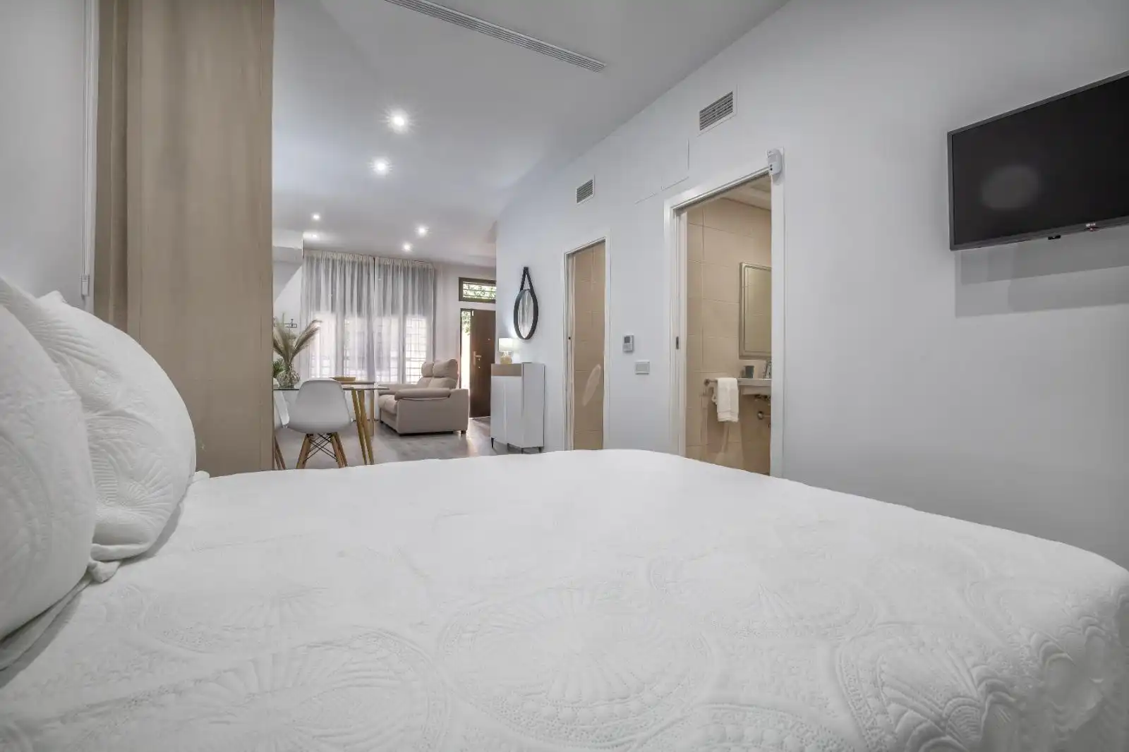Appartamento 55 m² a Cordova
